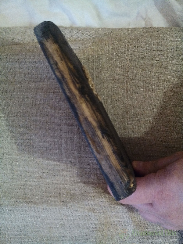 <div style=margin-left:10px><h1>Iкона "Святий Миколай"</h1><p><a href="/catalog/kartiny/">Картини</a> » <a href="/catalog/kartiny/jivopis/">Живопис</a></p><i class="fa fa-map-marker"></i> Тернопольская область, Тернополь<br /><br /><div class="socdata"><script src="//yastatic.net/es5-shims/0.0.2/es5-shims.min.js"></script>
                                            <script src="//yastatic.net/share2/share.js"></script>
                                            <div class="ya-share2" data-services="facebook,gplus,twitter,lj,viber,whatsapp,skype" data-counter=""></div></div>