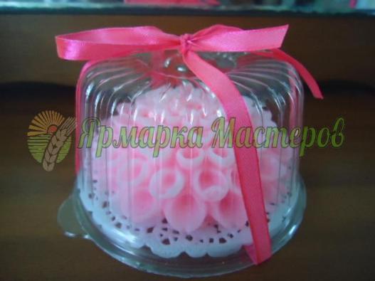 <div style=margin-left:10px><h1>Мыло "Георгина"</h1><p><a href="/catalog/podarki--suveniry/">Подарунки, сувеніри</a> » <a href="/catalog/podarki--suveniry/mylo/">Мило</a></p><i class="fa fa-map-marker"></i> Херсонская область, Херсон<br /><br /><div class="socdata"><script src="//yastatic.net/es5-shims/0.0.2/es5-shims.min.js"></script>
                                            <script src="//yastatic.net/share2/share.js"></script>
                                            <div class="ya-share2" data-services="facebook,gplus,twitter,lj,viber,whatsapp,skype" data-counter=""></div></div>