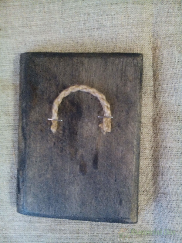 <div style=margin-left:10px><h1>Iкона "Семистрiльна"</h1><p><a href="/catalog/kartiny/">Картини</a> » <a href="/catalog/kartiny/jivopis/">Живопис</a></p><i class="fa fa-map-marker"></i> Тернопольская область, Тернополь<br /><br /><div class="socdata"><script src="//yastatic.net/es5-shims/0.0.2/es5-shims.min.js"></script>
                                            <script src="//yastatic.net/share2/share.js"></script>
                                            <div class="ya-share2" data-services="facebook,gplus,twitter,lj,viber,whatsapp,skype" data-counter=""></div></div>