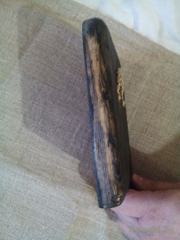 <div style=margin-left:10px><h1>Iкона "Семистрiльна"</h1><p><a href="/catalog/kartiny/">Картини</a> » <a href="/catalog/kartiny/jivopis/">Живопис</a></p><i class="fa fa-map-marker"></i> Тернопольская область, Тернополь<br /><br /><div class="socdata"><script src="//yastatic.net/es5-shims/0.0.2/es5-shims.min.js"></script>
                                            <script src="//yastatic.net/share2/share.js"></script>
                                            <div class="ya-share2" data-services="facebook,gplus,twitter,lj,viber,whatsapp,skype" data-counter=""></div></div>