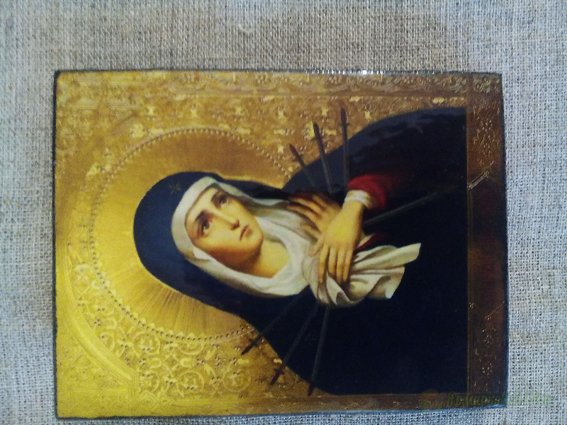 <div style=margin-left:10px><h1>Iкона "Семистрiльна"</h1><p><a href="/catalog/kartiny/">Картини</a> » <a href="/catalog/kartiny/jivopis/">Живопис</a></p><i class="fa fa-map-marker"></i> Тернопольская область, Тернополь<br /><br /><div class="socdata"><script src="//yastatic.net/es5-shims/0.0.2/es5-shims.min.js"></script>
                                            <script src="//yastatic.net/share2/share.js"></script>
                                            <div class="ya-share2" data-services="facebook,gplus,twitter,lj,viber,whatsapp,skype" data-counter=""></div></div>