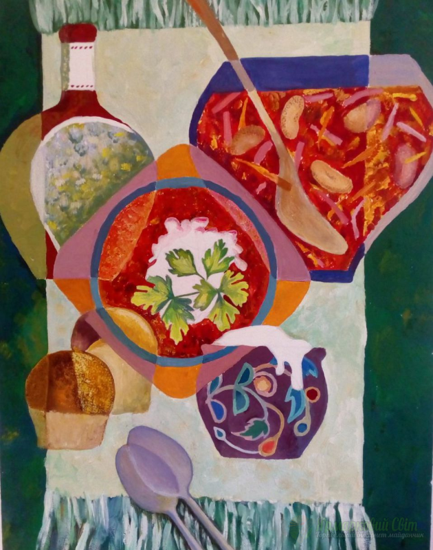 <div style=margin-left:10px><h1>Триптіх "Маленькі радощі великого дня".</h1><p><a href="/catalog/kartiny/">Картини</a> » <a href="/catalog/kartiny/jivopis/">Живопис</a></p><i class="fa fa-map-marker"></i> Днепропетровская область, Днепропетровск<br /><br /><div class="socdata"><script src="//yastatic.net/es5-shims/0.0.2/es5-shims.min.js"></script>
                                            <script src="//yastatic.net/share2/share.js"></script>
                                            <div class="ya-share2" data-services="facebook,gplus,twitter,lj,viber,whatsapp,skype" data-counter=""></div></div>