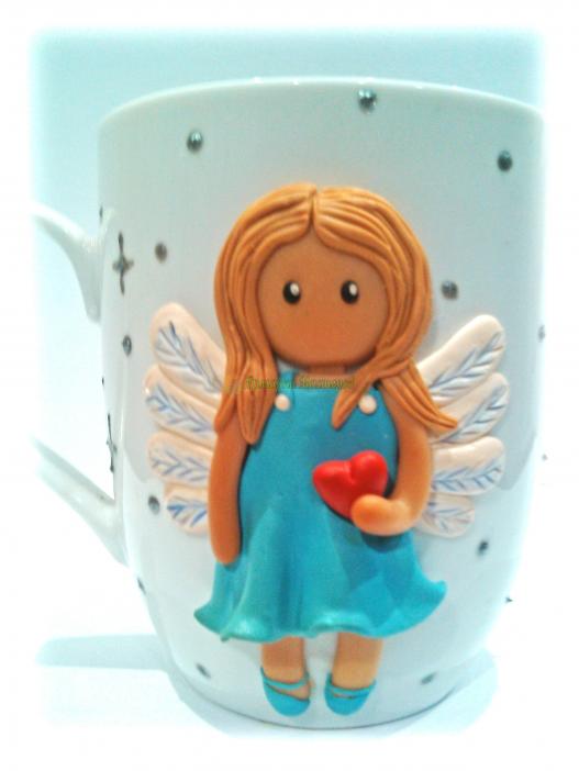 <div style=margin-left:10px><h1>Чашка с декором из полимерной глины</h1><p><a href="/catalog/dekor/">Декор</a> » <a href="/catalog/dekor/posuda/">Посуд</a></p><i class="fa fa-map-marker"></i> Донецкая область, Мариуполь<br /><br /><div class="socdata"><script src="//yastatic.net/es5-shims/0.0.2/es5-shims.min.js"></script>
                                            <script src="//yastatic.net/share2/share.js"></script>
                                            <div class="ya-share2" data-services="facebook,gplus,twitter,lj,viber,whatsapp,skype" data-counter=""></div></div>