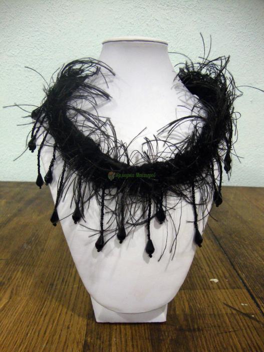 <div style=margin-left:10px><h1>Для самых обаятельных и привлекательных, замечательные обновки</h1><p><a href="/catalog/ukrasheniya/">Прикраси</a> » <a href="/catalog/ukrasheniya/aksessuary/">Аксесуари</a></p><i class="fa fa-map-marker"></i> Хмельницкая область, Хмельницкий<br /><br /><div class="socdata"><script src="//yastatic.net/es5-shims/0.0.2/es5-shims.min.js"></script>
                                            <script src="//yastatic.net/share2/share.js"></script>
                                            <div class="ya-share2" data-services="facebook,gplus,twitter,lj,viber,whatsapp,skype" data-counter=""></div></div>