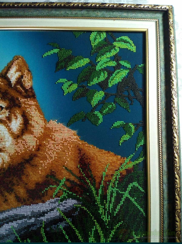 <div style=margin-left:10px><h1>Картина"Волки"</h1><p><a href="/catalog/kartiny/">Картини</a> » <a href="/catalog/kartiny/vyshitye/">Вишиті</a></p><i class="fa fa-map-marker"></i> Киевская область, Ирпень<br /><br /><div class="socdata"><script src="//yastatic.net/es5-shims/0.0.2/es5-shims.min.js"></script>
                                            <script src="//yastatic.net/share2/share.js"></script>
                                            <div class="ya-share2" data-services="facebook,gplus,twitter,lj,viber,whatsapp,skype" data-counter=""></div></div>