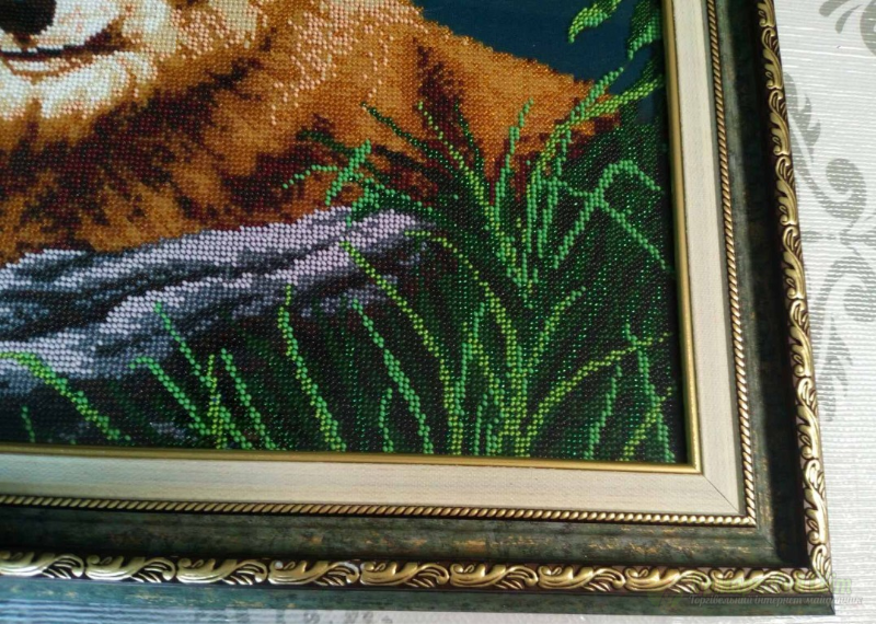 <div style=margin-left:10px><h1>Картина"Волки"</h1><p><a href="/catalog/kartiny/">Картини</a> » <a href="/catalog/kartiny/vyshitye/">Вишиті</a></p><i class="fa fa-map-marker"></i> Киевская область, Ирпень<br /><br /><div class="socdata"><script src="//yastatic.net/es5-shims/0.0.2/es5-shims.min.js"></script>
                                            <script src="//yastatic.net/share2/share.js"></script>
                                            <div class="ya-share2" data-services="facebook,gplus,twitter,lj,viber,whatsapp,skype" data-counter=""></div></div>