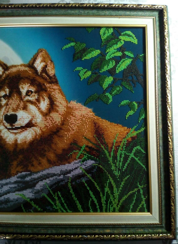 <div style=margin-left:10px><h1>Картина"Волки"</h1><p><a href="/catalog/kartiny/">Картини</a> » <a href="/catalog/kartiny/vyshitye/">Вишиті</a></p><i class="fa fa-map-marker"></i> Киевская область, Ирпень<br /><br /><div class="socdata"><script src="//yastatic.net/es5-shims/0.0.2/es5-shims.min.js"></script>
                                            <script src="//yastatic.net/share2/share.js"></script>
                                            <div class="ya-share2" data-services="facebook,gplus,twitter,lj,viber,whatsapp,skype" data-counter=""></div></div>