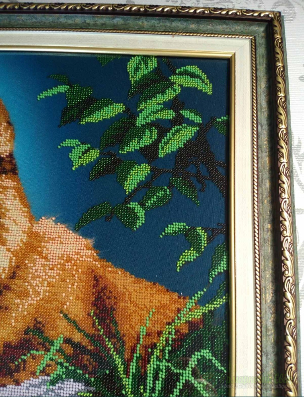 <div style=margin-left:10px><h1>Картина"Волки"</h1><p><a href="/catalog/kartiny/">Картини</a> » <a href="/catalog/kartiny/vyshitye/">Вишиті</a></p><i class="fa fa-map-marker"></i> Киевская область, Ирпень<br /><br /><div class="socdata"><script src="//yastatic.net/es5-shims/0.0.2/es5-shims.min.js"></script>
                                            <script src="//yastatic.net/share2/share.js"></script>
                                            <div class="ya-share2" data-services="facebook,gplus,twitter,lj,viber,whatsapp,skype" data-counter=""></div></div>