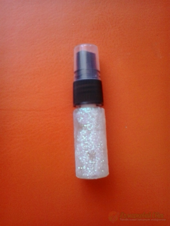 <div style=margin-left:10px><h1>Духи ручной работы ПРИВЛЕЧЕНИЕ ЛЮБВИ</h1><p><a href="/catalog/ezoterika/">Езотерика</a> » <a href="/catalog/ezoterika/raznoe/">Рiзне</a></p><i class="fa fa-map-marker"></i> Луганская область, Северодонецк<br /><br /><div class="socdata"><script src="//yastatic.net/es5-shims/0.0.2/es5-shims.min.js"></script>
                                            <script src="//yastatic.net/share2/share.js"></script>
                                            <div class="ya-share2" data-services="facebook,gplus,twitter,lj,viber,whatsapp,skype" data-counter=""></div></div>