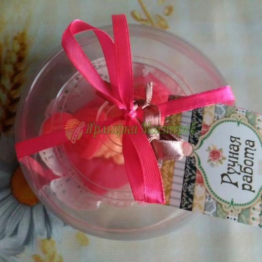 <div style=margin-left:10px><h1>Мыло "Малыш на подушке"</h1><p><a href="/catalog/podarki--suveniry/">Подарунки, сувеніри</a> » <a href="/catalog/podarki--suveniry/mylo/">Мило</a></p><i class="fa fa-map-marker"></i> Херсонская область, Херсон<br /><br /><div class="socdata"><script src="//yastatic.net/es5-shims/0.0.2/es5-shims.min.js"></script>
                                            <script src="//yastatic.net/share2/share.js"></script>
                                            <div class="ya-share2" data-services="facebook,gplus,twitter,lj,viber,whatsapp,skype" data-counter=""></div></div>