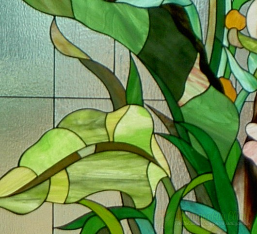 <div style=margin-left:10px><h1>Витражное  стекло набор  - зеленый 2,5 кг</h1><p><a href="/catalog/rashodniki/">Матеріали</a> » <a href="/catalog/rashodniki/rashodnye-materialy/">Витратні матеріали
</a></p><i class="fa fa-map-marker"></i> Киевская область, Киев<br /><br /><div class="socdata"><script src="//yastatic.net/es5-shims/0.0.2/es5-shims.min.js"></script>
                                            <script src="//yastatic.net/share2/share.js"></script>
                                            <div class="ya-share2" data-services="facebook,gplus,twitter,lj,viber,whatsapp,skype" data-counter=""></div></div>