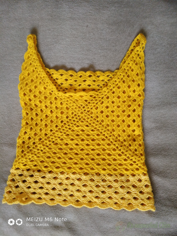 <div style=margin-left:10px><h1>Вязание</h1><p><a href="/catalog/rukodelie/">Рукоділля</a> » <a href="/catalog/rukodelie/rukodelie--obschee/">Рукоділля, загальне</a></p><i class="fa fa-map-marker"></i> Днепропетровская область, Днепропетровск<br /><br /><div class="socdata"><script src="//yastatic.net/es5-shims/0.0.2/es5-shims.min.js"></script>
                                            <script src="//yastatic.net/share2/share.js"></script>
                                            <div class="ya-share2" data-services="facebook,gplus,twitter,lj,viber,whatsapp,skype" data-counter=""></div></div>