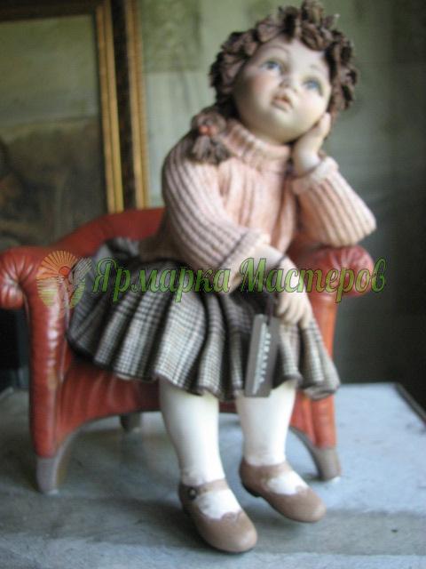 <div style=margin-left:10px><h1>Реставрирую керамику, фарфор, композит: статуэтки, вазы, сувениры.</h1><p><a href="/catalog/podarki--suveniry/">Подарунки, сувеніри</a> » <a href="/catalog/podarki--suveniry/suveniry/">Сувеніри</a></p><i class="fa fa-map-marker"></i> Киевская область, Киев<br /><br /><div class="socdata"><script src="//yastatic.net/es5-shims/0.0.2/es5-shims.min.js"></script>
                                            <script src="//yastatic.net/share2/share.js"></script>
                                            <div class="ya-share2" data-services="facebook,gplus,twitter,lj,viber,whatsapp,skype" data-counter=""></div></div>