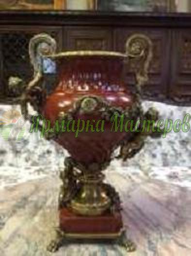 <div style=margin-left:10px><h1>Реставрирую керамику, фарфор, композит: статуэтки, вазы, сувениры.</h1><p><a href="/catalog/podarki--suveniry/">Подарунки, сувеніри</a> » <a href="/catalog/podarki--suveniry/suveniry/">Сувеніри</a></p><i class="fa fa-map-marker"></i> Киевская область, Киев<br /><br /><div class="socdata"><script src="//yastatic.net/es5-shims/0.0.2/es5-shims.min.js"></script>
                                            <script src="//yastatic.net/share2/share.js"></script>
                                            <div class="ya-share2" data-services="facebook,gplus,twitter,lj,viber,whatsapp,skype" data-counter=""></div></div>