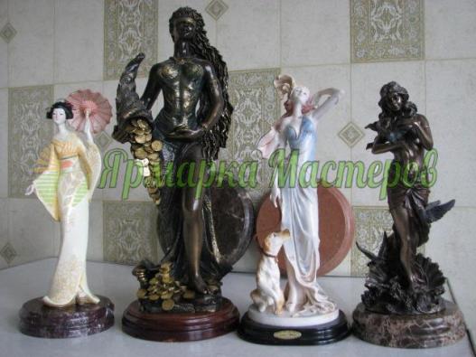 <div style=margin-left:10px><h1>Реставрирую керамику, фарфор, композит: статуэтки, вазы, сувениры.</h1><p><a href="/catalog/podarki--suveniry/">Подарунки, сувеніри</a> » <a href="/catalog/podarki--suveniry/suveniry/">Сувеніри</a></p><i class="fa fa-map-marker"></i> Киевская область, Киев<br /><br /><div class="socdata"><script src="//yastatic.net/es5-shims/0.0.2/es5-shims.min.js"></script>
                                            <script src="//yastatic.net/share2/share.js"></script>
                                            <div class="ya-share2" data-services="facebook,gplus,twitter,lj,viber,whatsapp,skype" data-counter=""></div></div>