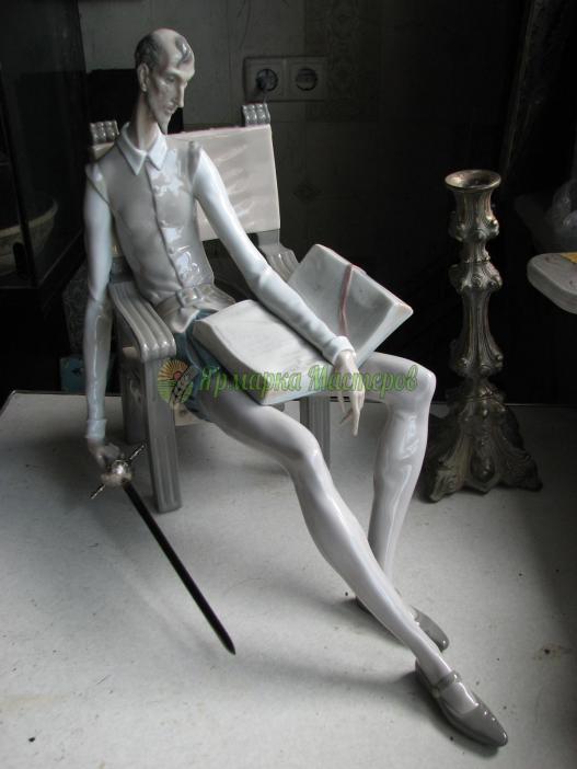 <div style=margin-left:10px><h1>Реставрирую керамику, фарфор, композит: статуэтки, вазы, сувениры.</h1><p><a href="/catalog/podarki--suveniry/">Подарунки, сувеніри</a> » <a href="/catalog/podarki--suveniry/suveniry/">Сувеніри</a></p><i class="fa fa-map-marker"></i> Киевская область, Киев<br /><br /><div class="socdata"><script src="//yastatic.net/es5-shims/0.0.2/es5-shims.min.js"></script>
                                            <script src="//yastatic.net/share2/share.js"></script>
                                            <div class="ya-share2" data-services="facebook,gplus,twitter,lj,viber,whatsapp,skype" data-counter=""></div></div>