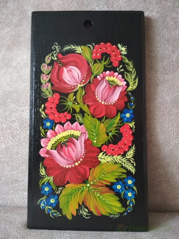 <div style=margin-left:10px><h1>Вироби з дерева в техніці Петриківський розпис</h1><p><a href="/catalog/kartiny/">Картини</a> » <a href="/catalog/kartiny/jivopis/">Живопис</a></p><i class="fa fa-map-marker"></i> Винницкая область, Винница<br /><br /><div class="socdata"><script src="//yastatic.net/es5-shims/0.0.2/es5-shims.min.js"></script>
                                            <script src="//yastatic.net/share2/share.js"></script>
                                            <div class="ya-share2" data-services="facebook,gplus,twitter,lj,viber,whatsapp,skype" data-counter=""></div></div>