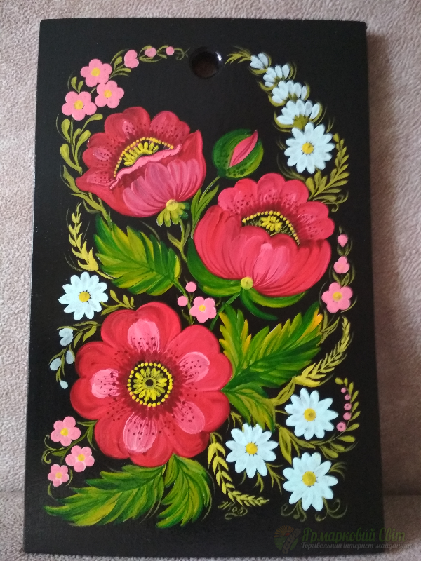 <div style=margin-left:10px><h1>Вироби з дерева в техніці Петриківський розпис</h1><p><a href="/catalog/kartiny/">Картини</a> » <a href="/catalog/kartiny/jivopis/">Живопис</a></p><i class="fa fa-map-marker"></i> Винницкая область, Винница<br /><br /><div class="socdata"><script src="//yastatic.net/es5-shims/0.0.2/es5-shims.min.js"></script>
                                            <script src="//yastatic.net/share2/share.js"></script>
                                            <div class="ya-share2" data-services="facebook,gplus,twitter,lj,viber,whatsapp,skype" data-counter=""></div></div>