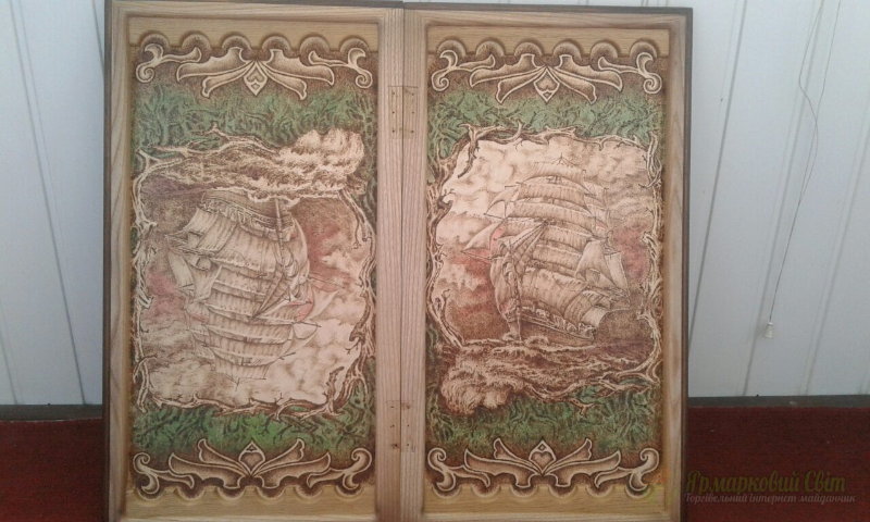 <div style=margin-left:10px><h1>Нарды</h1><p><a href="/catalog/podarki--suveniry/">Подарунки, сувеніри</a> » <a href="/catalog/podarki--suveniry/podarki/">Подарунки</a></p><i class="fa fa-map-marker"></i> Харьковская область, Харьков<br /><br /><div class="socdata"><script src="//yastatic.net/es5-shims/0.0.2/es5-shims.min.js"></script>
                                            <script src="//yastatic.net/share2/share.js"></script>
                                            <div class="ya-share2" data-services="facebook,gplus,twitter,lj,viber,whatsapp,skype" data-counter=""></div></div>