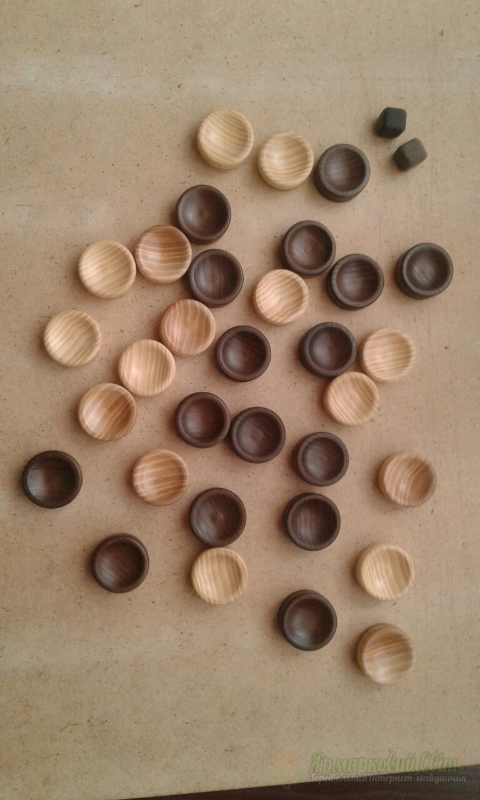 <div style=margin-left:10px><h1>Нарды</h1><p><a href="/catalog/podarki--suveniry/">Подарунки, сувеніри</a> » <a href="/catalog/podarki--suveniry/podarki/">Подарунки</a></p><i class="fa fa-map-marker"></i> Харьковская область, Харьков<br /><br /><div class="socdata"><script src="//yastatic.net/es5-shims/0.0.2/es5-shims.min.js"></script>
                                            <script src="//yastatic.net/share2/share.js"></script>
                                            <div class="ya-share2" data-services="facebook,gplus,twitter,lj,viber,whatsapp,skype" data-counter=""></div></div>