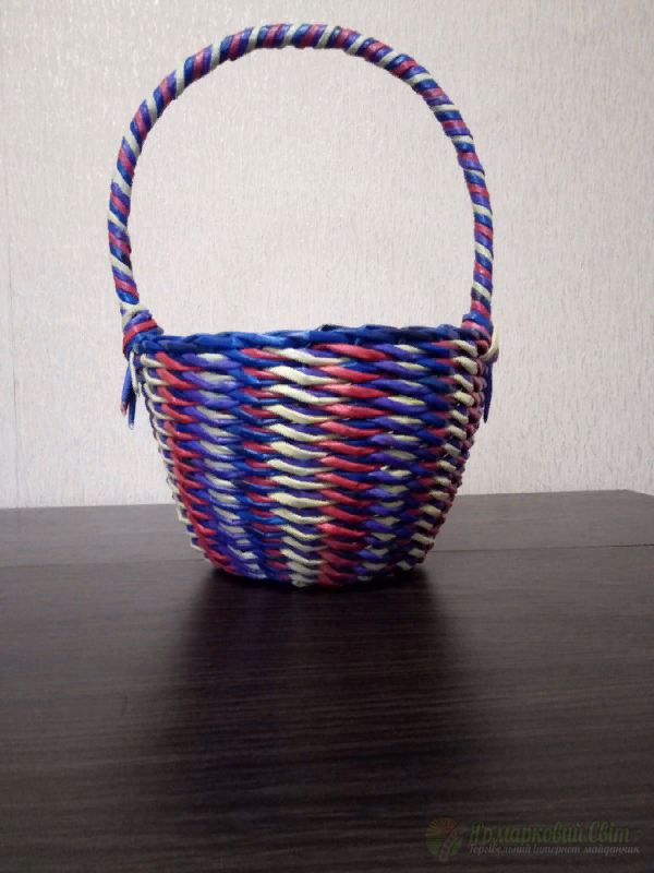 <div style=margin-left:10px><h1>кошик пасхальний</h1><p><a href="/catalog/rukodelie/">Рукоділля</a> » <a href="/catalog/rukodelie/rukodelie--obschee/">Рукоділля, загальне</a></p><i class="fa fa-map-marker"></i> Николаевская область, Николаев<br /><br /><script src="//yastatic.net/es5-shims/0.0.2/es5-shims.min.js"></script>
                                            <script src="//yastatic.net/share2/share.js"></script>
                                            <div class="ya-share2" data-services="facebook,gplus,twitter,lj,viber,whatsapp,skype" data-counter=""></div><br /><div class="socdata"></div></div>