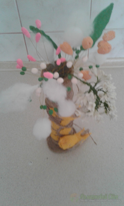 <div style=margin-left:10px><h1>Изящный букет</h1><p><a href="/catalog/ukrasheniya/">Прикраси</a> » <a href="/catalog/ukrasheniya/aksessuary/">Аксесуари</a></p><i class="fa fa-map-marker"></i> Луганская область, Северодонецк<br /><br /><div class="socdata"><script src="//yastatic.net/es5-shims/0.0.2/es5-shims.min.js"></script>
                                            <script src="//yastatic.net/share2/share.js"></script>
                                            <div class="ya-share2" data-services="facebook,gplus,twitter,lj,viber,whatsapp,skype" data-counter=""></div></div>