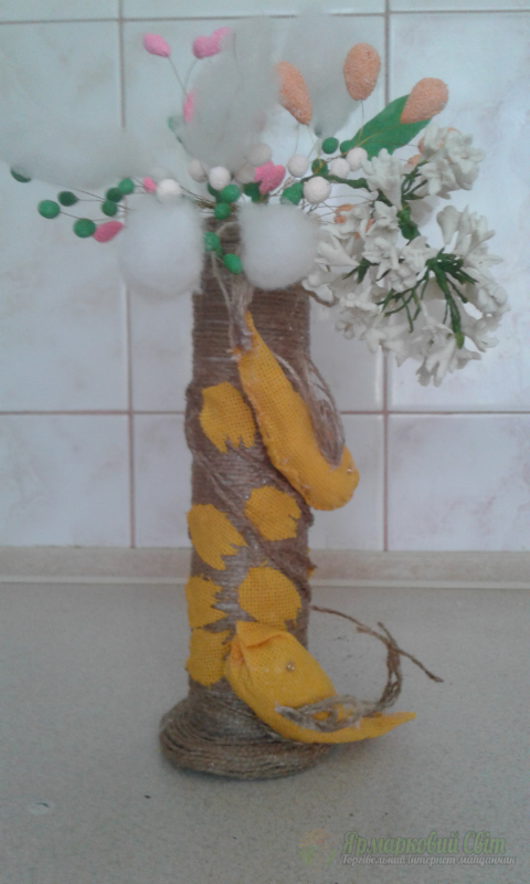 <div style=margin-left:10px><h1>Изящный букет</h1><p><a href="/catalog/ukrasheniya/">Прикраси</a> » <a href="/catalog/ukrasheniya/aksessuary/">Аксесуари</a></p><i class="fa fa-map-marker"></i> Луганская область, Северодонецк<br /><br /><div class="socdata"><script src="//yastatic.net/es5-shims/0.0.2/es5-shims.min.js"></script>
                                            <script src="//yastatic.net/share2/share.js"></script>
                                            <div class="ya-share2" data-services="facebook,gplus,twitter,lj,viber,whatsapp,skype" data-counter=""></div></div>