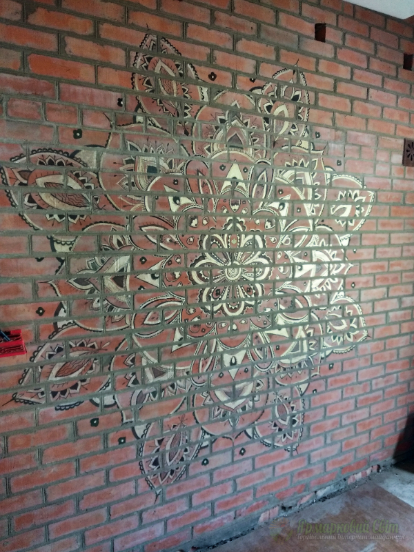 <div style=margin-left:10px><h1>Декор стін мандалою</h1><p><a href="/catalog/yvelirnue_izdeliya/">Ювелірні вироби
</a> » <a href="/catalog/yvelirnue_izdeliya/drugoe/">Iнше</a></p><i class="fa fa-map-marker"></i> Полтавская область, Абазовка<br /><br /><div class="socdata"><script src="//yastatic.net/es5-shims/0.0.2/es5-shims.min.js"></script>
                                            <script src="//yastatic.net/share2/share.js"></script>
                                            <div class="ya-share2" data-services="facebook,gplus,twitter,lj,viber,whatsapp,skype" data-counter=""></div></div>