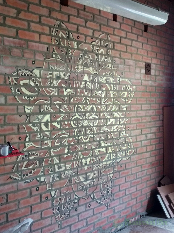 <div style=margin-left:10px><h1>Декор стін мандалою</h1><p><a href="/catalog/yvelirnue_izdeliya/">Ювелірні вироби
</a> » <a href="/catalog/yvelirnue_izdeliya/drugoe/">Iнше</a></p><i class="fa fa-map-marker"></i> Полтавская область, Абазовка<br /><br /><div class="socdata"><script src="//yastatic.net/es5-shims/0.0.2/es5-shims.min.js"></script>
                                            <script src="//yastatic.net/share2/share.js"></script>
                                            <div class="ya-share2" data-services="facebook,gplus,twitter,lj,viber,whatsapp,skype" data-counter=""></div></div>