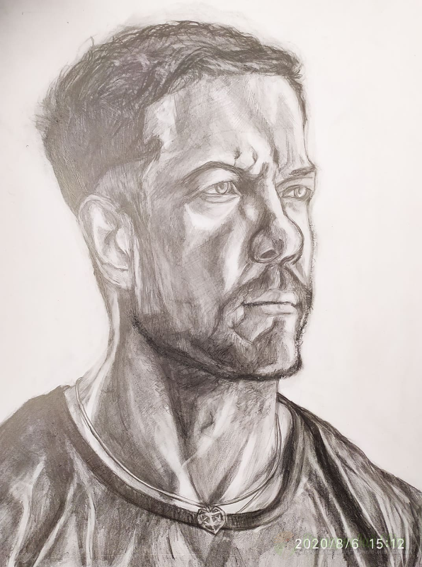 <div style=margin-left:10px><h1>Портрет </h1><p><a href="/catalog/kartiny/">Картини</a> » <a href="/catalog/kartiny/jivopis/">Живопис</a></p><i class="fa fa-map-marker"></i> Житомирская область, Андрушевка<br /><br /><div class="socdata"><script src="//yastatic.net/es5-shims/0.0.2/es5-shims.min.js"></script>
                                            <script src="//yastatic.net/share2/share.js"></script>
                                            <div class="ya-share2" data-services="facebook,gplus,twitter,lj,viber,whatsapp,skype" data-counter=""></div></div>