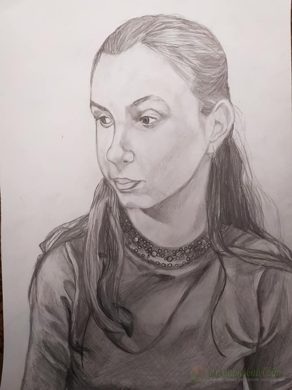 <div style=margin-left:10px><h1>Портреты под заказ</h1><p><a href="/catalog/kartiny/">Картини</a> » <a href="/catalog/kartiny/jivopis/">Живопис</a></p><i class="fa fa-map-marker"></i> Житомирская область, Андрушевка<br /><br /><div class="socdata"><script src="//yastatic.net/es5-shims/0.0.2/es5-shims.min.js"></script>
                                            <script src="//yastatic.net/share2/share.js"></script>
                                            <div class="ya-share2" data-services="facebook,gplus,twitter,lj,viber,whatsapp,skype" data-counter=""></div></div>