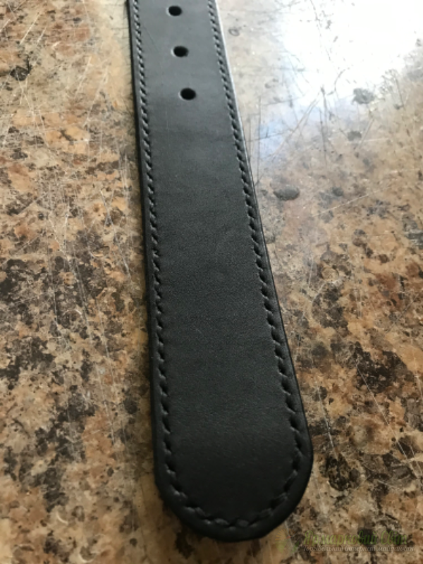 <div style=margin-left:10px><h1>Шкіряні ремні </h1><p><a href="/catalog/shite/">Шиття</a> » <a href="/catalog/shite/shite--odejda/">Шиття, одяг</a></p><i class="fa fa-map-marker"></i> Ровенская область, Кузнецовск<br /><br /><div class="socdata"><script src="//yastatic.net/es5-shims/0.0.2/es5-shims.min.js"></script>
                                            <script src="//yastatic.net/share2/share.js"></script>
                                            <div class="ya-share2" data-services="facebook,gplus,twitter,lj,viber,whatsapp,skype" data-counter=""></div></div>