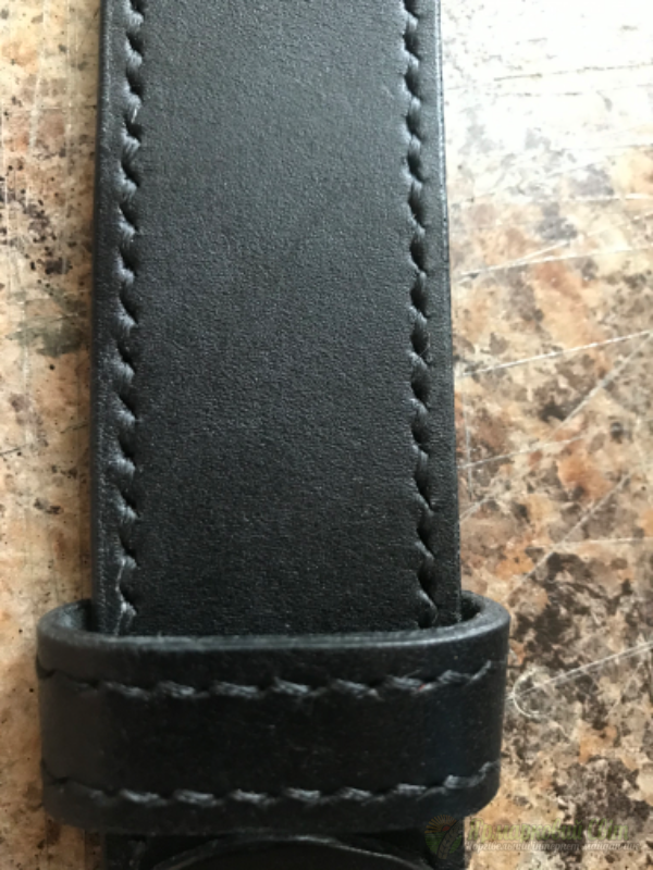 <div style=margin-left:10px><h1>Шкіряні ремні </h1><p><a href="/catalog/shite/">Шиття</a> » <a href="/catalog/shite/shite--odejda/">Шиття, одяг</a></p><i class="fa fa-map-marker"></i> Ровенская область, Кузнецовск<br /><br /><div class="socdata"><script src="//yastatic.net/es5-shims/0.0.2/es5-shims.min.js"></script>
                                            <script src="//yastatic.net/share2/share.js"></script>
                                            <div class="ya-share2" data-services="facebook,gplus,twitter,lj,viber,whatsapp,skype" data-counter=""></div></div>