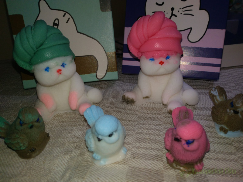 <div style=margin-left:10px><h1>мыло ручной работы очаровашка котик Саймик</h1><p><a href="/catalog/podarki--suveniry/">Подарунки, сувеніри</a> » <a href="/catalog/podarki--suveniry/mylo/">Мило</a></p><i class="fa fa-map-marker"></i> Киевская область, Киев<br /><br /><div class="socdata"><script src="//yastatic.net/es5-shims/0.0.2/es5-shims.min.js"></script>
                                            <script src="//yastatic.net/share2/share.js"></script>
                                            <div class="ya-share2" data-services="facebook,gplus,twitter,lj,viber,whatsapp,skype" data-counter=""></div></div>