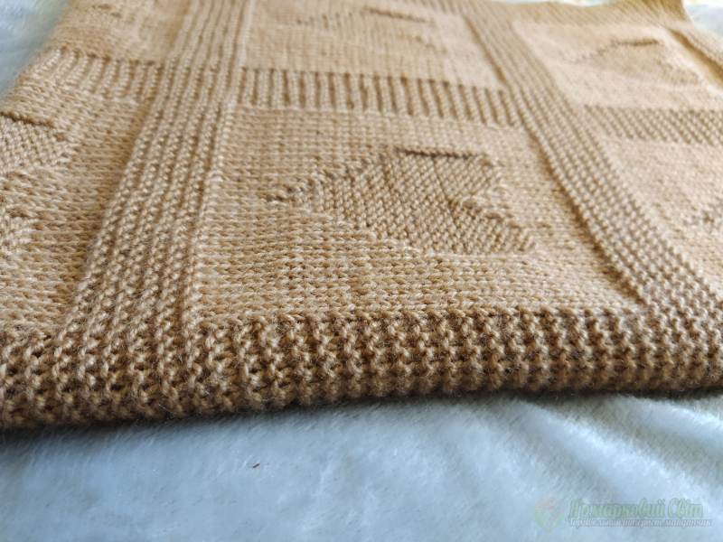 <div style=margin-left:10px><h1>Дитяче покривалко у візочок "Карамелька"</h1><p><a href="/catalog/ukrasheniya/">Прикраси</a> » <a href="/catalog/ukrasheniya/podarki/">Подарунки</a></p><i class="fa fa-map-marker"></i> Львовская область, Львов<br /><br /><div class="socdata"><script src="//yastatic.net/es5-shims/0.0.2/es5-shims.min.js"></script>
                                            <script src="//yastatic.net/share2/share.js"></script>
                                            <div class="ya-share2" data-services="facebook,gplus,twitter,lj,viber,whatsapp,skype" data-counter=""></div></div>