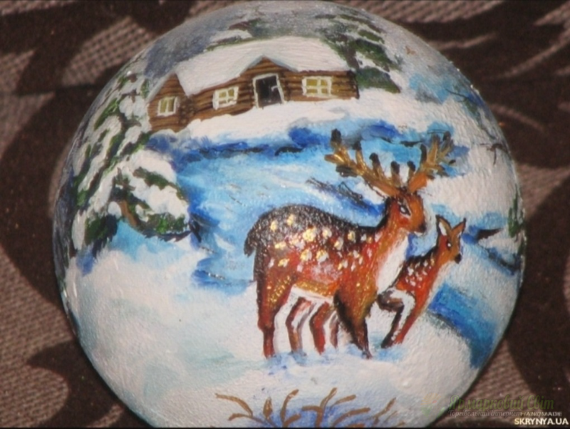 <div style=margin-left:10px><h1>Новорiчна кулька 10 см.</h1><p><a href="/catalog/ukrasheniya/">Прикраси</a> » <a href="/catalog/ukrasheniya/igrushki/">Iграшки</a></p><i class="fa fa-map-marker"></i> Киевская область, Киев<br /><br /><div class="socdata"><script src="//yastatic.net/es5-shims/0.0.2/es5-shims.min.js"></script>
                                            <script src="//yastatic.net/share2/share.js"></script>
                                            <div class="ya-share2" data-services="facebook,gplus,twitter,lj,viber,whatsapp,skype" data-counter=""></div></div>