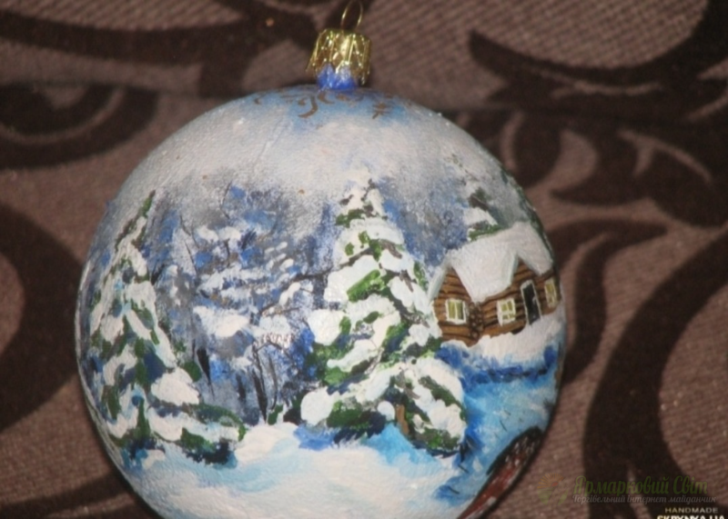 <div style=margin-left:10px><h1>Новорiчна кулька 10 см.</h1><p><a href="/catalog/ukrasheniya/">Прикраси</a> » <a href="/catalog/ukrasheniya/igrushki/">Iграшки</a></p><i class="fa fa-map-marker"></i> Киевская область, Киев<br /><br /><div class="socdata"><script src="//yastatic.net/es5-shims/0.0.2/es5-shims.min.js"></script>
                                            <script src="//yastatic.net/share2/share.js"></script>
                                            <div class="ya-share2" data-services="facebook,gplus,twitter,lj,viber,whatsapp,skype" data-counter=""></div></div>