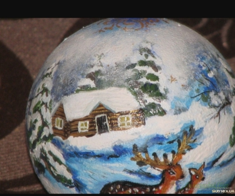 <div style=margin-left:10px><h1>Новорiчна кулька 10 см.</h1><p><a href="/catalog/ukrasheniya/">Прикраси</a> » <a href="/catalog/ukrasheniya/igrushki/">Iграшки</a></p><i class="fa fa-map-marker"></i> Киевская область, Киев<br /><br /><div class="socdata"><script src="//yastatic.net/es5-shims/0.0.2/es5-shims.min.js"></script>
                                            <script src="//yastatic.net/share2/share.js"></script>
                                            <div class="ya-share2" data-services="facebook,gplus,twitter,lj,viber,whatsapp,skype" data-counter=""></div></div>