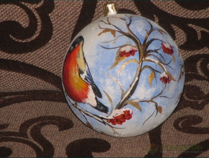 <div style=margin-left:10px><h1>Новогодняя игрушка 10 см</h1><p><a href="/catalog/podarki--suveniry/">Подарунки, сувеніри</a> » <a href="/catalog/podarki--suveniry/igrushki/">Iграшки</a></p><i class="fa fa-map-marker"></i> Киевская область, Киев<br /><br /><div class="socdata"><script src="//yastatic.net/es5-shims/0.0.2/es5-shims.min.js"></script>
                                            <script src="//yastatic.net/share2/share.js"></script>
                                            <div class="ya-share2" data-services="facebook,gplus,twitter,lj,viber,whatsapp,skype" data-counter=""></div></div>