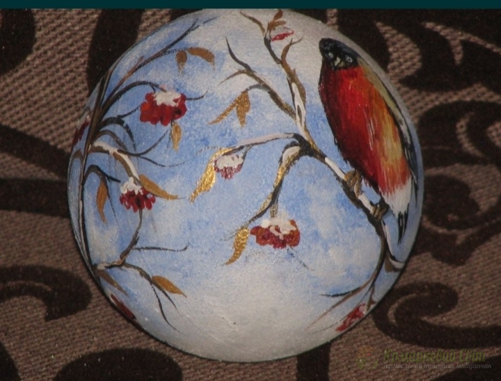 <div style=margin-left:10px><h1>Новогодняя игрушка 10 см</h1><p><a href="/catalog/podarki--suveniry/">Подарунки, сувеніри</a> » <a href="/catalog/podarki--suveniry/igrushki/">Iграшки</a></p><i class="fa fa-map-marker"></i> Киевская область, Киев<br /><br /><div class="socdata"><script src="//yastatic.net/es5-shims/0.0.2/es5-shims.min.js"></script>
                                            <script src="//yastatic.net/share2/share.js"></script>
                                            <div class="ya-share2" data-services="facebook,gplus,twitter,lj,viber,whatsapp,skype" data-counter=""></div></div>