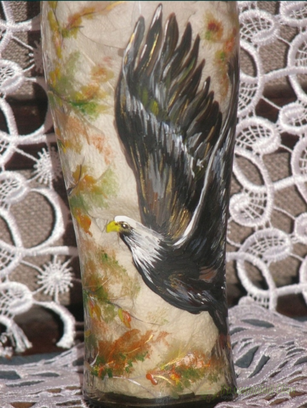 <div style=margin-left:10px><h1>Бокалы для пива 500 мл пара</h1><p><a href="/catalog/dekor/">Декор</a> » <a href="/catalog/dekor/posuda/">Посуд</a></p><i class="fa fa-map-marker"></i> Киевская область, Киев<br /><br /><div class="socdata"><script src="//yastatic.net/es5-shims/0.0.2/es5-shims.min.js"></script>
                                            <script src="//yastatic.net/share2/share.js"></script>
                                            <div class="ya-share2" data-services="facebook,gplus,twitter,lj,viber,whatsapp,skype" data-counter=""></div></div>