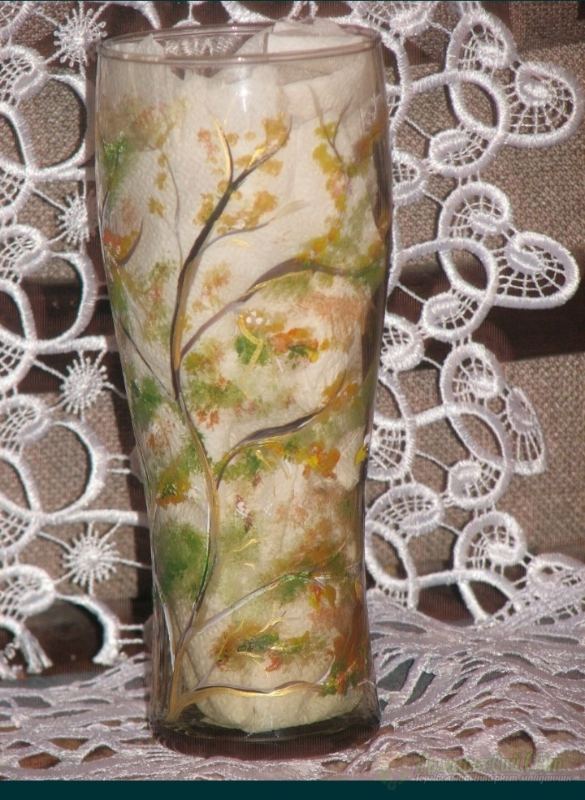 <div style=margin-left:10px><h1>Бокалы для пива 500 мл пара</h1><p><a href="/catalog/dekor/">Декор</a> » <a href="/catalog/dekor/posuda/">Посуд</a></p><i class="fa fa-map-marker"></i> Киевская область, Киев<br /><br /><div class="socdata"><script src="//yastatic.net/es5-shims/0.0.2/es5-shims.min.js"></script>
                                            <script src="//yastatic.net/share2/share.js"></script>
                                            <div class="ya-share2" data-services="facebook,gplus,twitter,lj,viber,whatsapp,skype" data-counter=""></div></div>