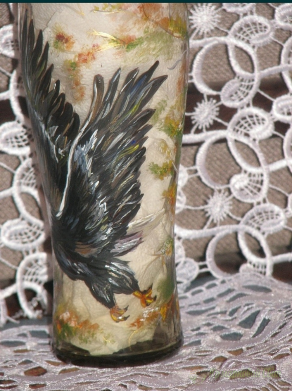 <div style=margin-left:10px><h1>Бокалы для пива 500 мл пара</h1><p><a href="/catalog/dekor/">Декор</a> » <a href="/catalog/dekor/posuda/">Посуд</a></p><i class="fa fa-map-marker"></i> Киевская область, Киев<br /><br /><div class="socdata"><script src="//yastatic.net/es5-shims/0.0.2/es5-shims.min.js"></script>
                                            <script src="//yastatic.net/share2/share.js"></script>
                                            <div class="ya-share2" data-services="facebook,gplus,twitter,lj,viber,whatsapp,skype" data-counter=""></div></div>