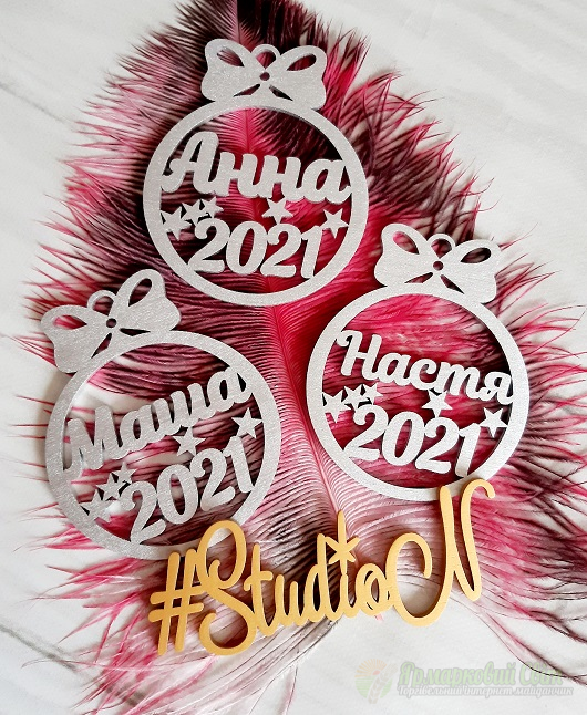 <div style=margin-left:10px><h1> Именные ёлочные новогодних игрушек 10х12 см 2021 год.</h1><p><a href="/catalog/podarki--suveniry/">Подарунки, сувеніри</a> » <a href="/catalog/podarki--suveniry/podarki/">Подарунки</a></p><i class="fa fa-map-marker"></i> Киевская область, Киев<br /><br /><div class="socdata"><script src="//yastatic.net/es5-shims/0.0.2/es5-shims.min.js"></script>
                                            <script src="//yastatic.net/share2/share.js"></script>
                                            <div class="ya-share2" data-services="facebook,gplus,twitter,lj,viber,whatsapp,skype" data-counter=""></div></div>