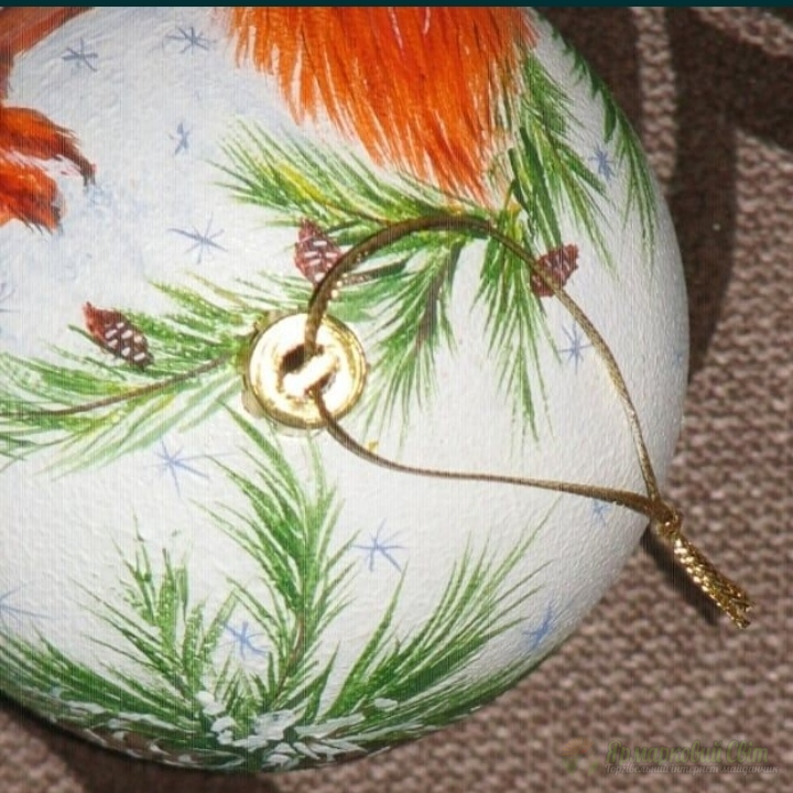 <div style=margin-left:10px><h1>Новогодняя игрушка 8см</h1><p><a href="/catalog/ukrasheniya/">Прикраси</a> » <a href="/catalog/ukrasheniya/igrushki/">Iграшки</a></p><i class="fa fa-map-marker"></i> Киевская область, Киев<br /><br /><div class="socdata"><script src="//yastatic.net/es5-shims/0.0.2/es5-shims.min.js"></script>
                                            <script src="//yastatic.net/share2/share.js"></script>
                                            <div class="ya-share2" data-services="facebook,gplus,twitter,lj,viber,whatsapp,skype" data-counter=""></div></div>