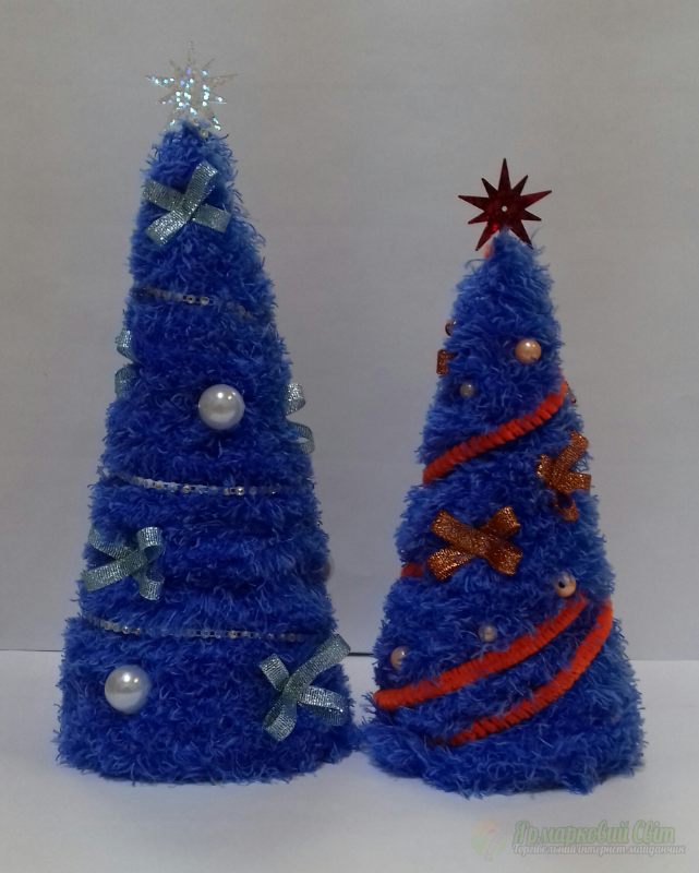 <div style=margin-left:10px><h1>НОВОРІЧНІ ЯЛИНОЧКИ</h1><p><a href="/catalog/ukrasheniya/">Прикраси</a> » <a href="/catalog/ukrasheniya/aksessuary/">Аксесуари</a></p><i class="fa fa-map-marker"></i> Киевская область, Киев<br /><br /><div class="socdata"><script src="//yastatic.net/es5-shims/0.0.2/es5-shims.min.js"></script>
                                            <script src="//yastatic.net/share2/share.js"></script>
                                            <div class="ya-share2" data-services="facebook,gplus,twitter,lj,viber,whatsapp,skype" data-counter=""></div></div>