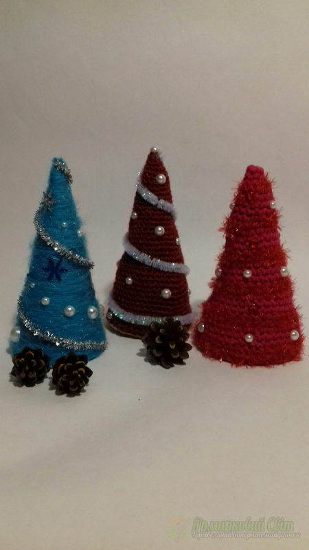 <div style=margin-left:10px><h1>НОВОРІЧНІ ЯЛИНОЧКИ</h1><p><a href="/catalog/ukrasheniya/">Прикраси</a> » <a href="/catalog/ukrasheniya/aksessuary/">Аксесуари</a></p><i class="fa fa-map-marker"></i> Киевская область, Киев<br /><br /><div class="socdata"><script src="//yastatic.net/es5-shims/0.0.2/es5-shims.min.js"></script>
                                            <script src="//yastatic.net/share2/share.js"></script>
                                            <div class="ya-share2" data-services="facebook,gplus,twitter,lj,viber,whatsapp,skype" data-counter=""></div></div>