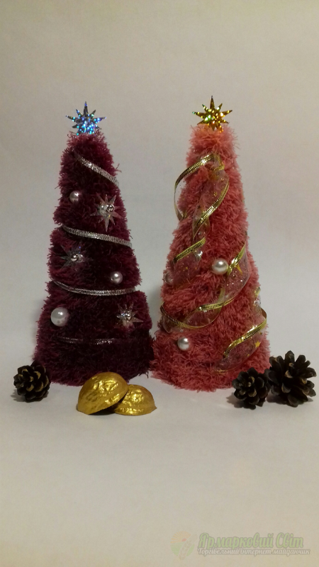 <div style=margin-left:10px><h1>НОВОРІЧНІ ЯЛИНОЧКИ</h1><p><a href="/catalog/ukrasheniya/">Прикраси</a> » <a href="/catalog/ukrasheniya/aksessuary/">Аксесуари</a></p><i class="fa fa-map-marker"></i> Киевская область, Киев<br /><br /><div class="socdata"><script src="//yastatic.net/es5-shims/0.0.2/es5-shims.min.js"></script>
                                            <script src="//yastatic.net/share2/share.js"></script>
                                            <div class="ya-share2" data-services="facebook,gplus,twitter,lj,viber,whatsapp,skype" data-counter=""></div></div>