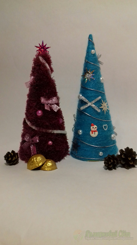 <div style=margin-left:10px><h1>НОВОРІЧНІ ЯЛИНОЧКИ</h1><p><a href="/catalog/ukrasheniya/">Прикраси</a> » <a href="/catalog/ukrasheniya/aksessuary/">Аксесуари</a></p><i class="fa fa-map-marker"></i> Киевская область, Киев<br /><br /><div class="socdata"><script src="//yastatic.net/es5-shims/0.0.2/es5-shims.min.js"></script>
                                            <script src="//yastatic.net/share2/share.js"></script>
                                            <div class="ya-share2" data-services="facebook,gplus,twitter,lj,viber,whatsapp,skype" data-counter=""></div></div>