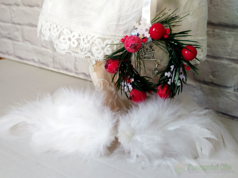 <div style=margin-left:10px><h1>Кукла Новогодний Ангел</h1><p><a href="/catalog/igrushki/">Iграшки</a> » <a href="/catalog/igrushki/kukly/">Кукли</a></p><i class="fa fa-map-marker"></i> Кировоградская область, Кировоград<br /><br /><div class="socdata"><script src="//yastatic.net/es5-shims/0.0.2/es5-shims.min.js"></script>
                                            <script src="//yastatic.net/share2/share.js"></script>
                                            <div class="ya-share2" data-services="facebook,gplus,twitter,lj,viber,whatsapp,skype" data-counter=""></div></div>